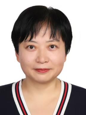 蒯卫华