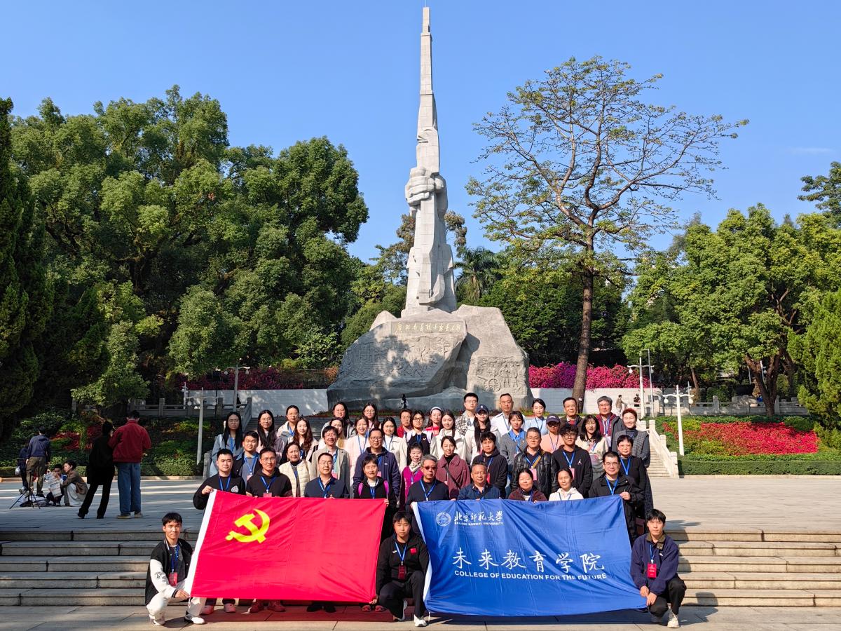 图10.jpg