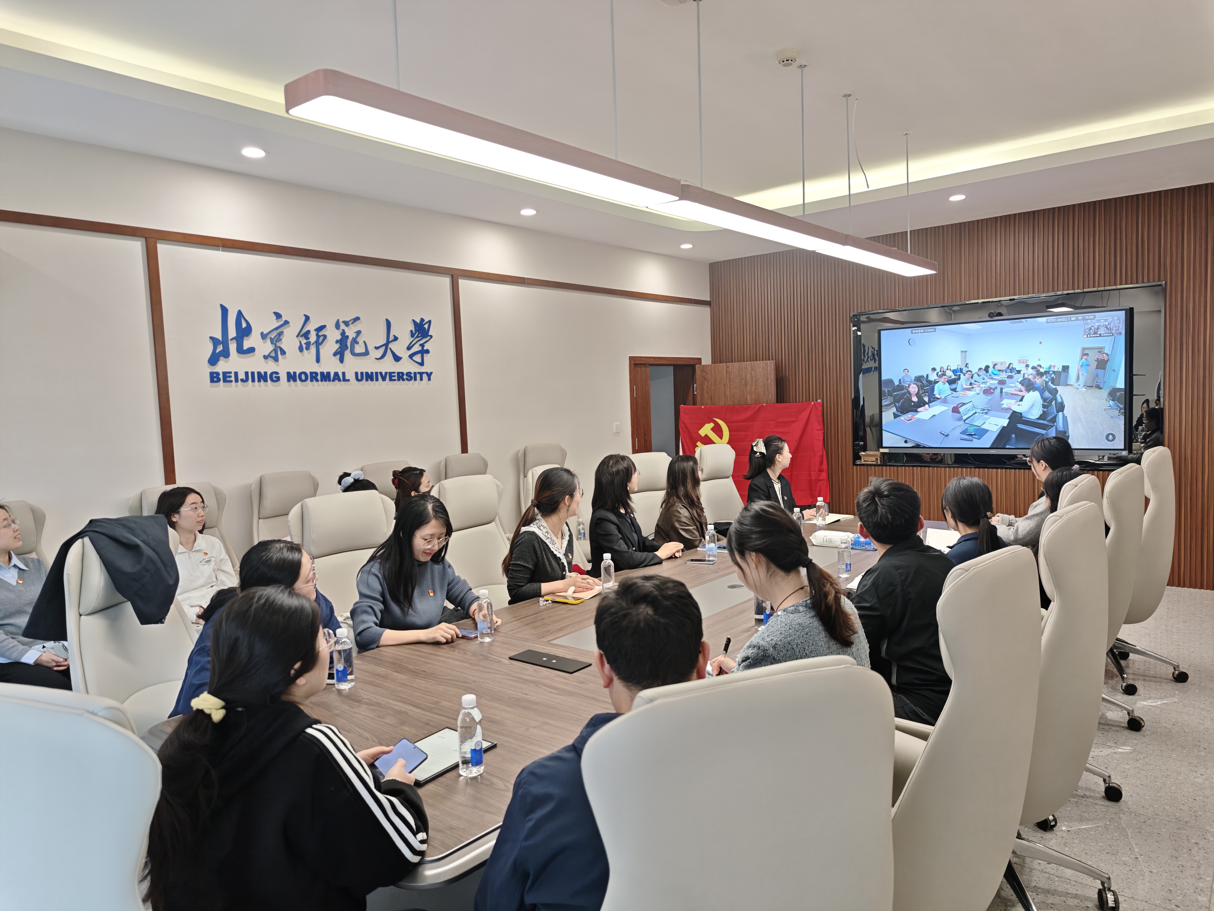 图2.jpg
