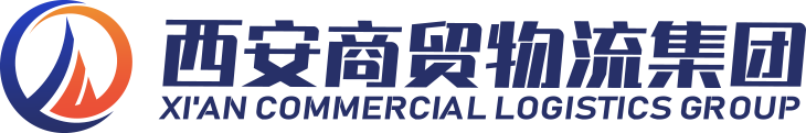 2026世界杯官网